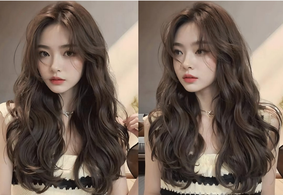 CNY Perm _1_